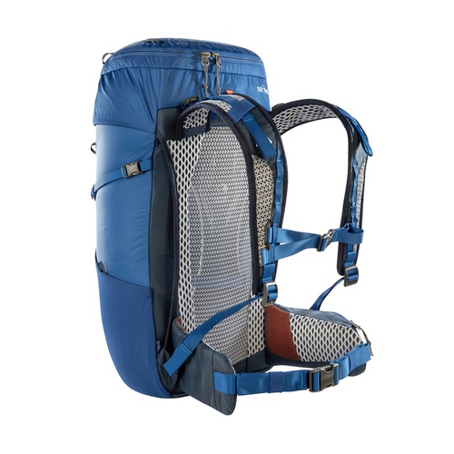 Легкий спортивный рюкзак Tatonka Hike Pack 32