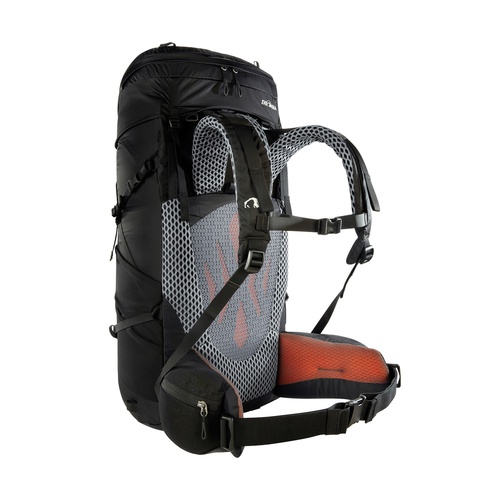 Туристический рюкзак Tatonka Pyrox 45+10