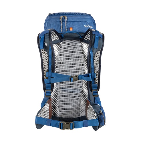 Легкий спортивный рюкзак Tatonka Hike Pack 32
