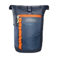 Рюкзак со скручивающимся входом Tatonka Rolltop Pack JR 14