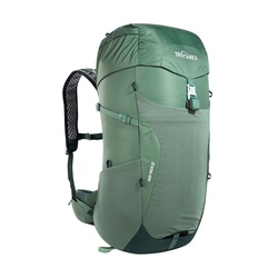 Легкий спортивный рюкзак Tatonka Hike Pack 27