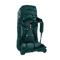 Флагманский рюкзак Tatonka Bison 90+10