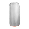 Гермочехол 80л Tatonka Dry Sack 80L