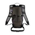 Легкий спортивный рюкзак Tatonka Active Pack 15