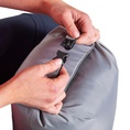 Гермочехол 18л Tatonka Dry Sack 18L