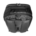 Объемная сумка-рюкзак Tatonka Flightcase 40