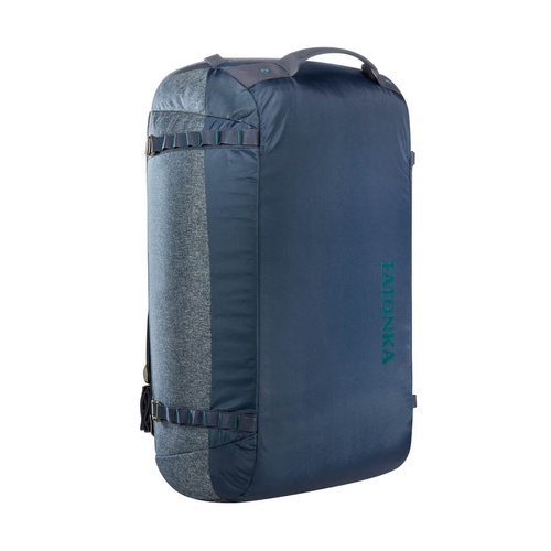 Складной дорожный баул Tatonka Duffle Bag 65