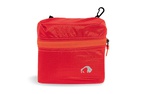 Легкая сумка для путешествий или шопинга в обновленном дизайне Tatonka Squeezy Duffle S