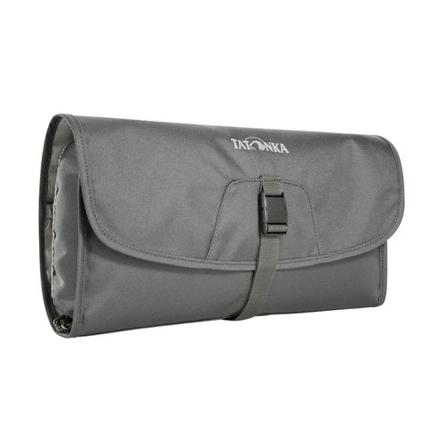 Большая раскладная косметичка Tatonka Travelcare