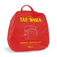 Складная дорожная сумка объемом 45 литров Tatonka Travel Duffle M