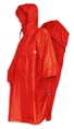 Плащ-накидка на рюкзак. Tatonka CAPE L