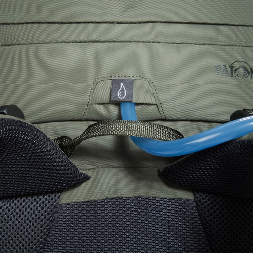 Универсальный спортивный рюкзак Tatonka HIke Pack 30 BC