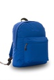 Классический городской рюкзак Tatonka Hunch pack