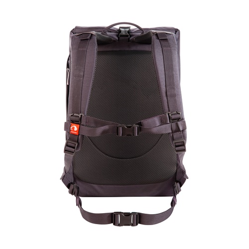 Компактная версия рюкзака Tatonka Grip Rolltop Pack 25
