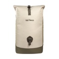 Компактная версия рюкзака Tatonka Grip Rolltop Pack S