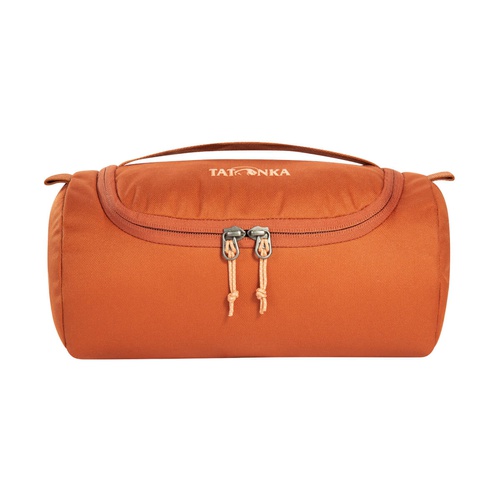 Удобная косметичка Tatonka Care Barrel