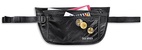 Поясной кошелек на молнии. Tatonka Skin Money Belt Int