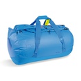 Сверхпрочный дорожный баул Tatonka Barrel XXL blue