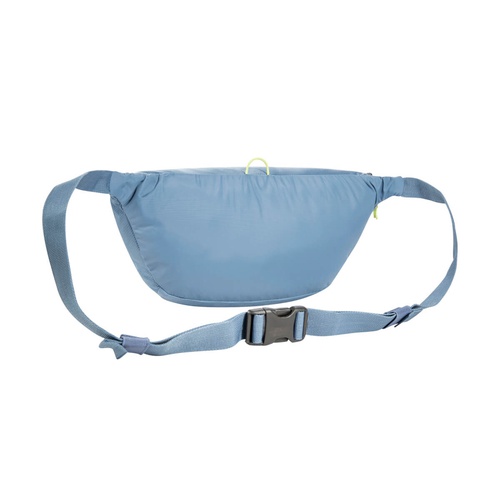 Поясная сумка Tatonka Ilium M