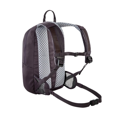 Рюкзак для ребенка 6-10 лет Tatonka City Pack JR 12