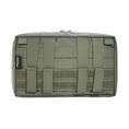 Универсальный чехол Tatonka Universal Pouch 14x24
