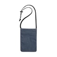 Шейный кошелек Tatonka Skin Neck Pocket