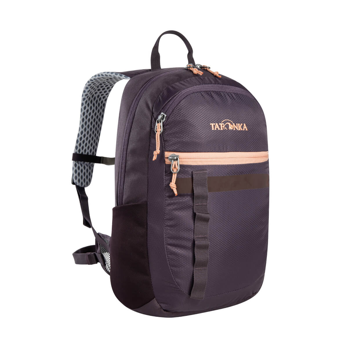 pack