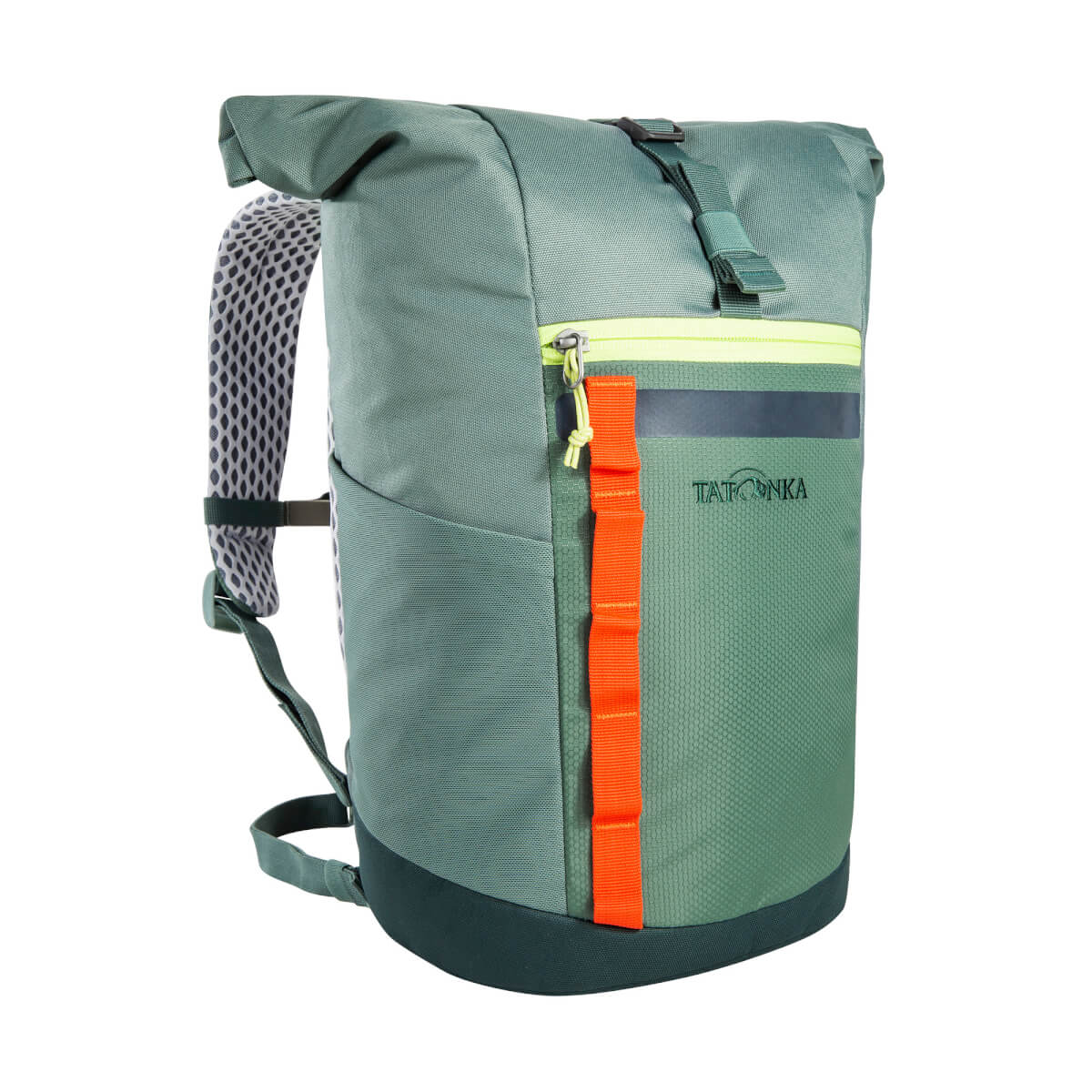 pack