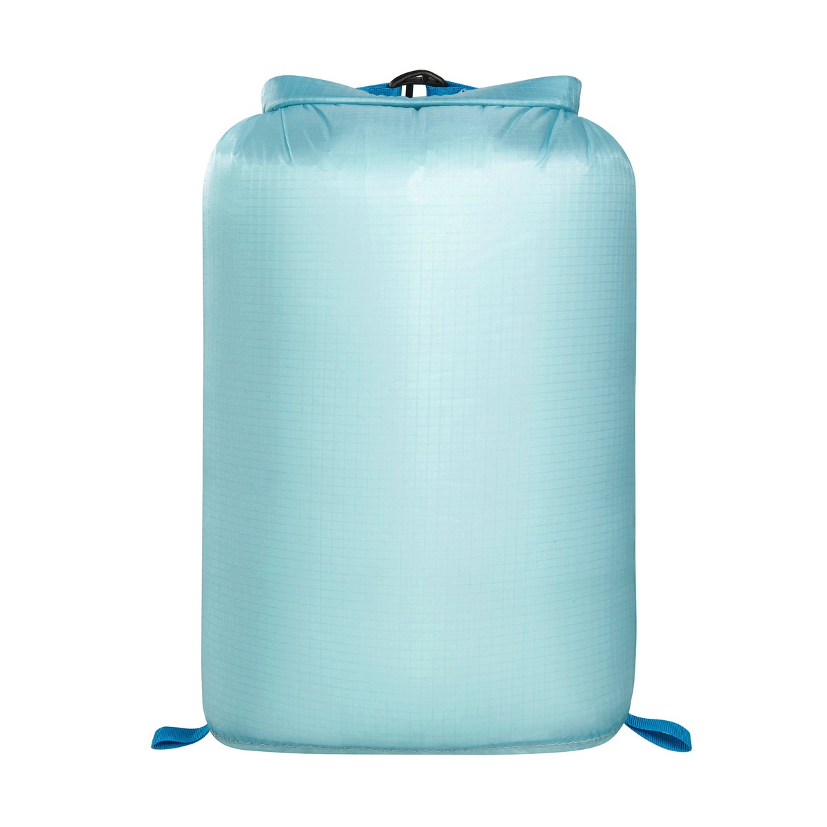 Легкий гермочехол Tatonka SQZY Dry Bag 5L
