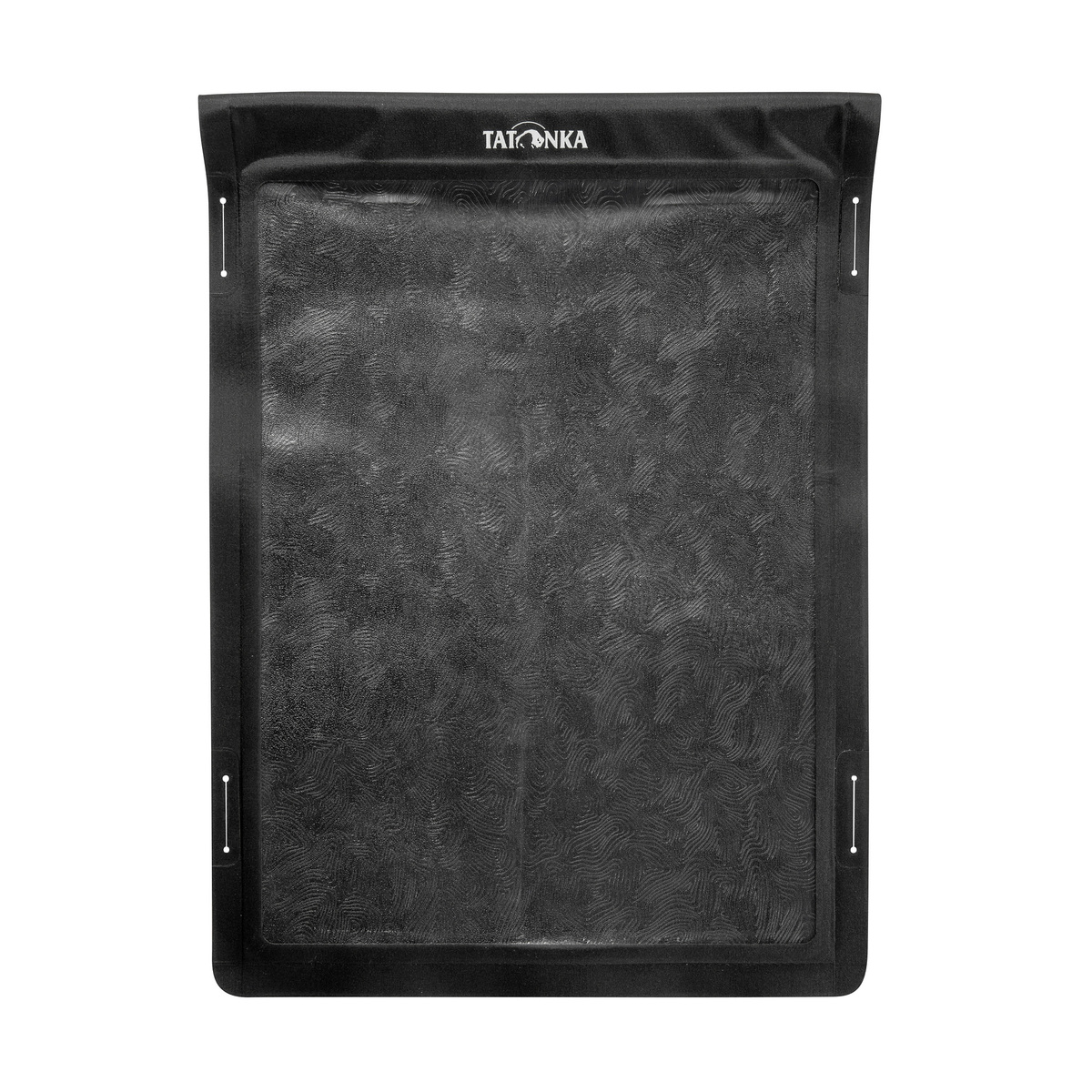 Водонепроницаемый планшет А4 Tatonka WP Dry Bag A4