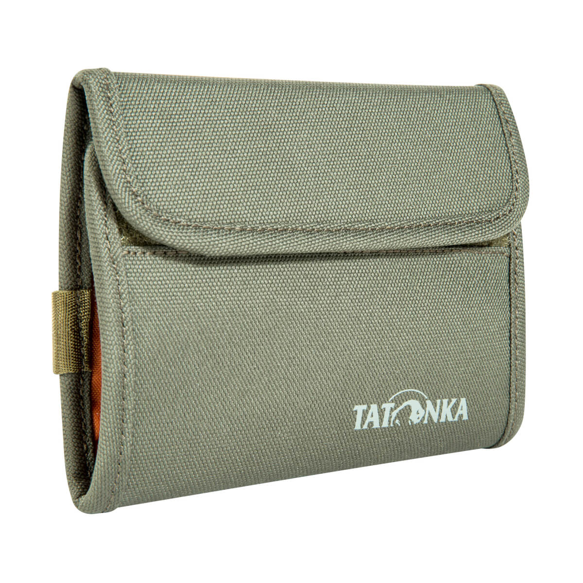 Tatonka Euro Wallet RFID B