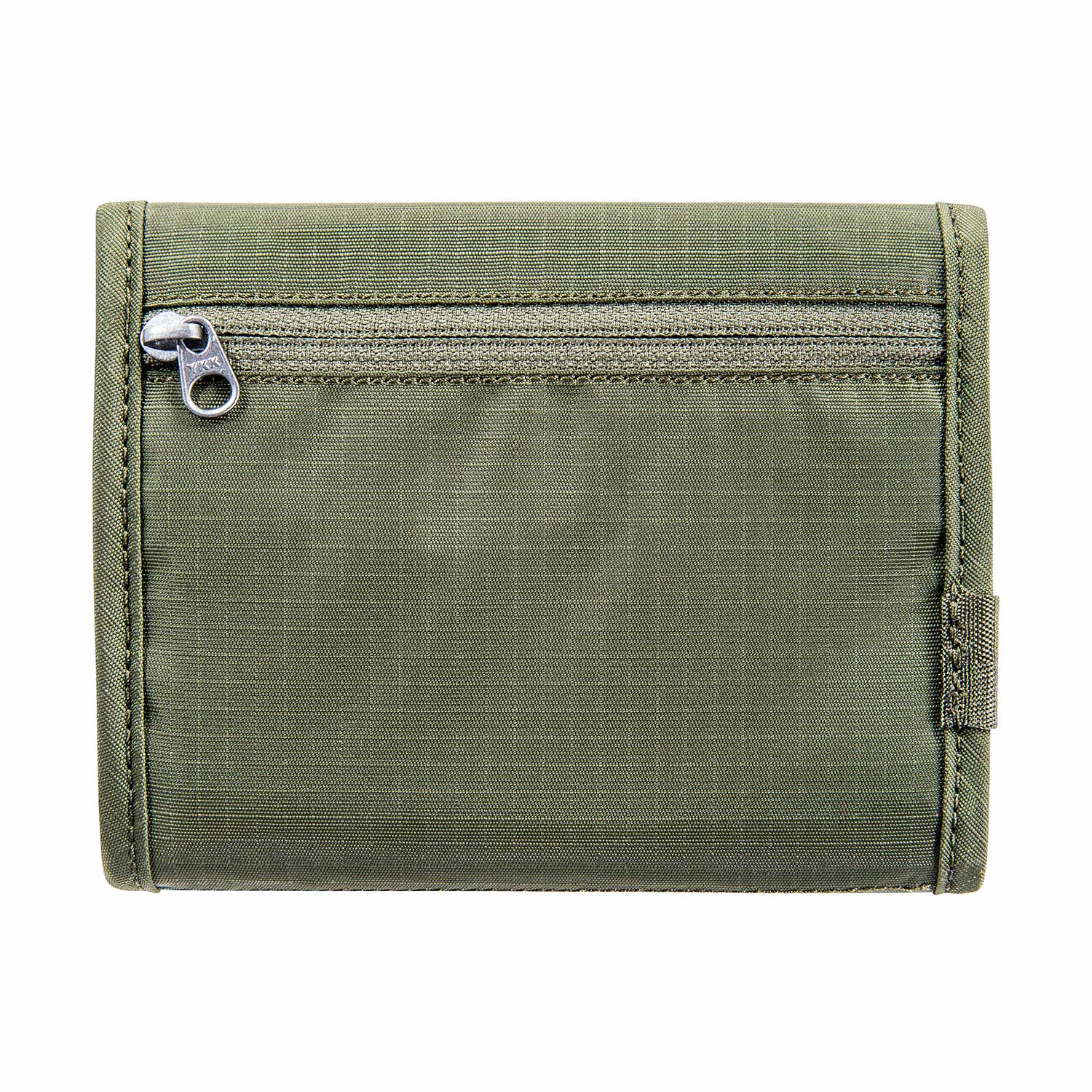Tatonka Euro Wallet RFID B