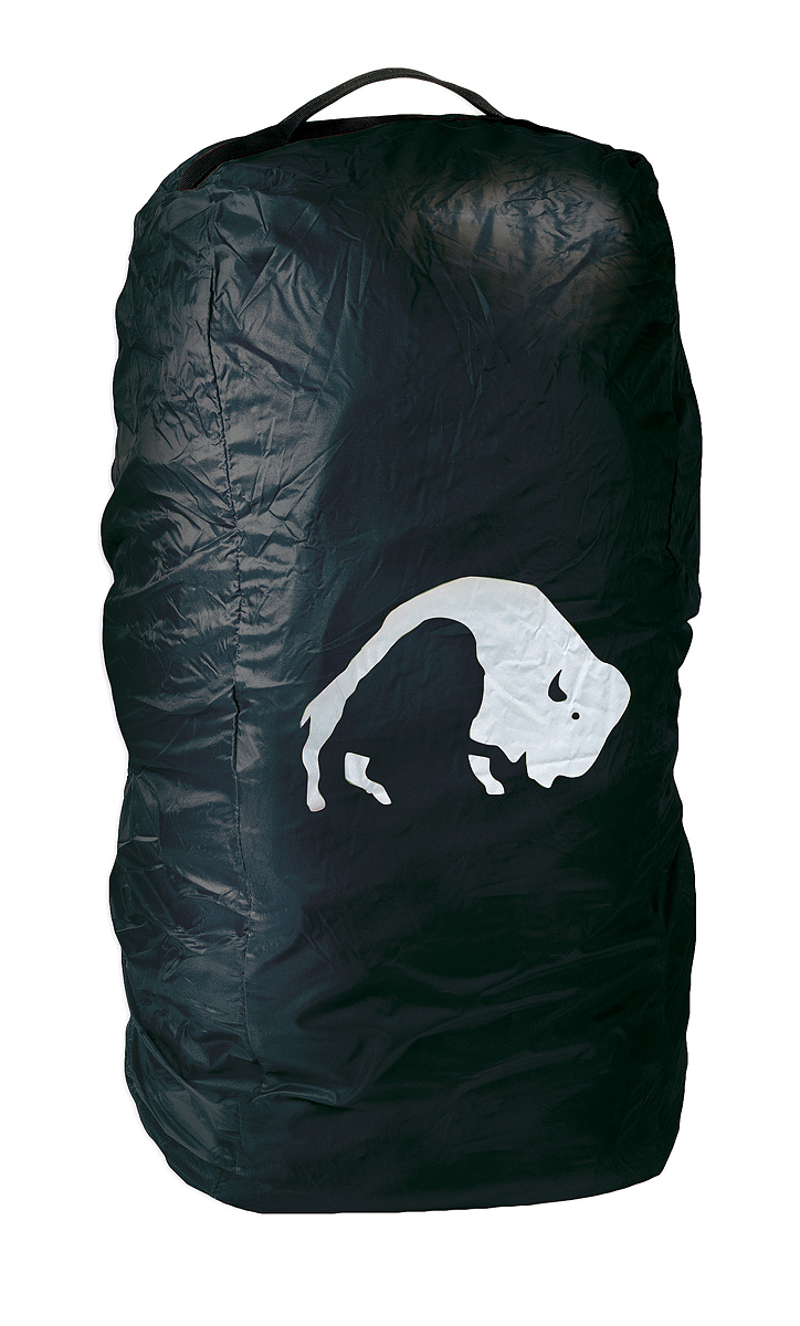 Упаковочный чехол для рюкзака 80-100л Tatonka Luggage Cover XL