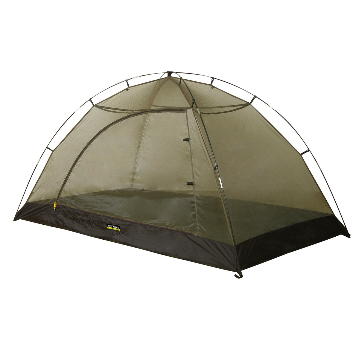 Палатка из москитной сетки Tatonka Double Mosquito Dome