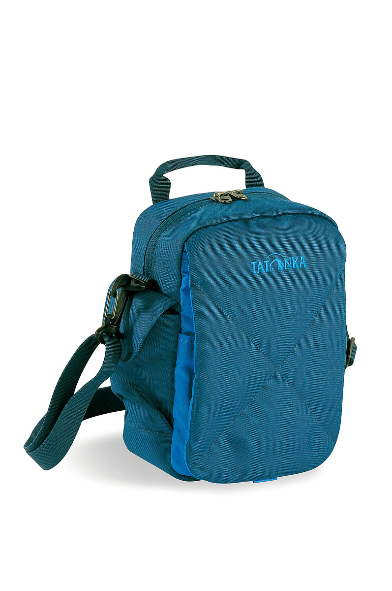 Tatonka Check In XT