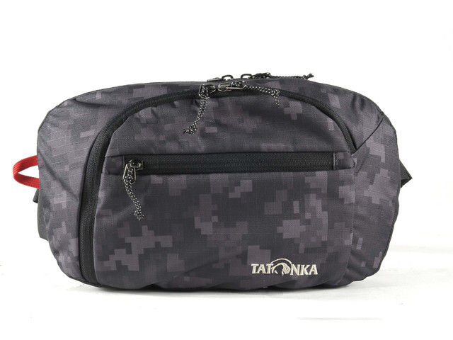Небольшая сумка-рюкзачок Tatonka Hip Sling Pack