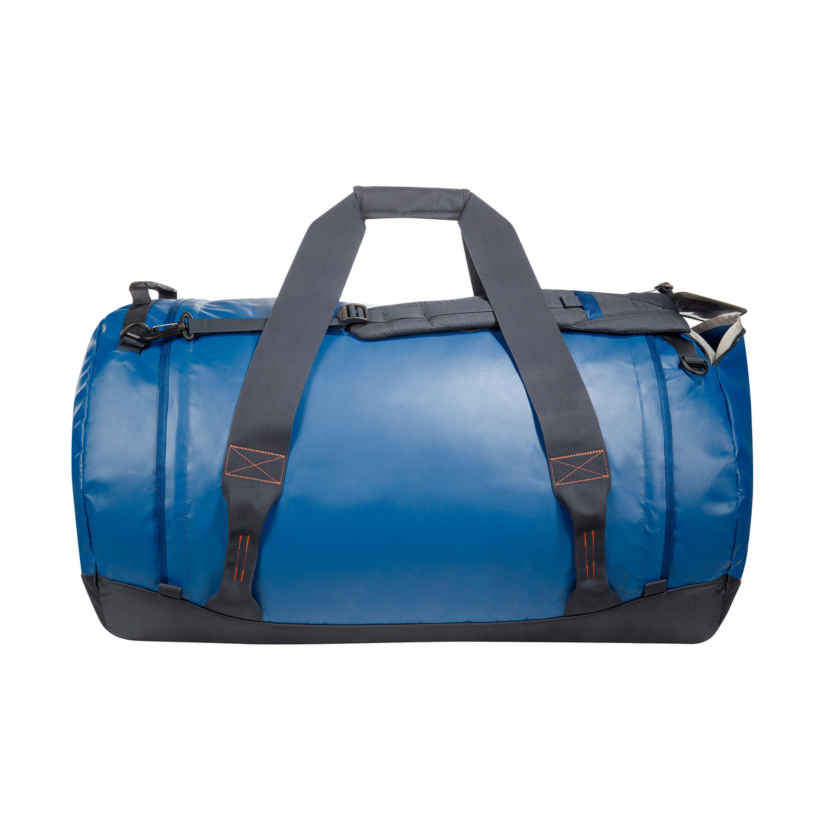 Сверхпрочная дорожная сумка Tatonka Barrel XL