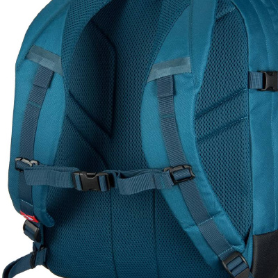 Рюкзак Tatonka Yukon 5010 women Blue